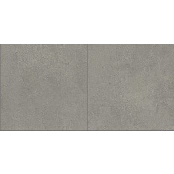 Vinylový podlahový panel SPC STONE SQ Harmony