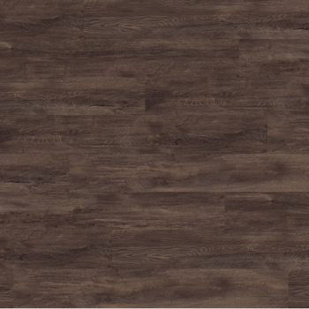 Podlahový panel SPC WOOD Rustic Oak