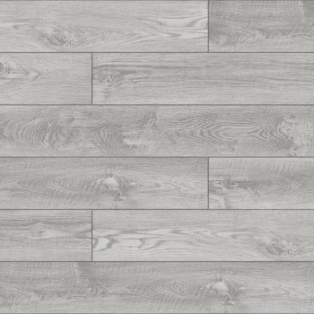 Vinylový podlahový panel SPC WOOD-V Marengo