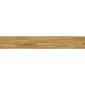 SPC WOOD-V Passion vinylový podlahový panel