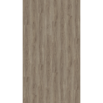 Podlahový panel SPC WOOD Norwegian Cliff Oak
