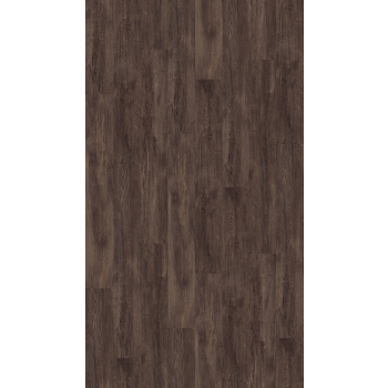 Podlahový panel SPC WOOD Rustic Oak