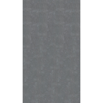 Podlahový panel SPC STONE RC Volcanic Granite