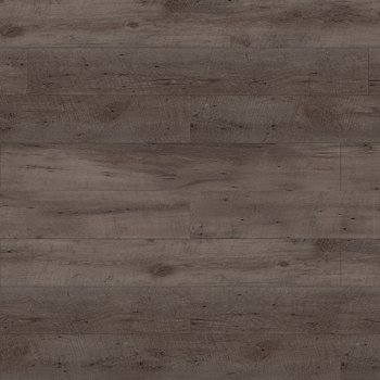 Podlahový panel SPC WOOD Oak Negro