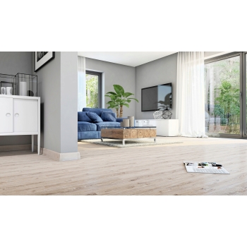 Hmoždinky Lima pre lištu Arctic Day Oak