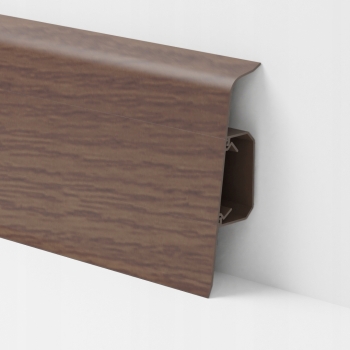 Soklová lišta SG75 2,2 m Gladstone Dark