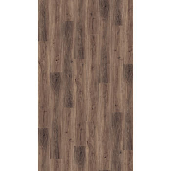 SPC WOOD Cyprus Medený dubový podlahový panel