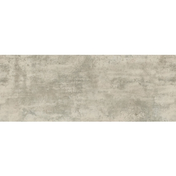 SPC STONE RC Pieskový travertínový vinylový podlahový panel