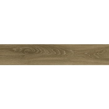 Vinylový podlahový panel SPC CHEVRON Desire Herringbone