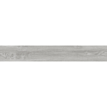 Vinylový podlahový panel SPC WOOD-V Marengo