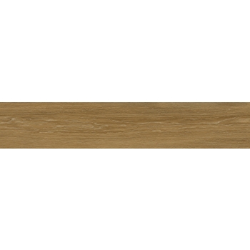 Vinylový podlahový panel SPC PRESTIGE M Royal Oak