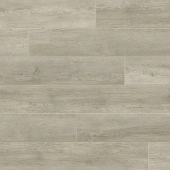 SPC WOOD-V Jemný vinylový podlahový panel