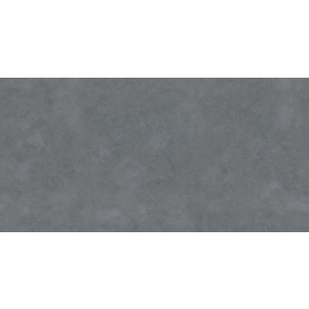 Podlahový panel SPC STONE RC Volcanic Granite