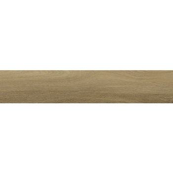 Vinylový podlahový panel SPC CHEVRON Desire Herringbone