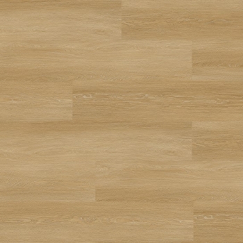 Vinylový podlahový panel SPC PRESTIGE M Noble Oak