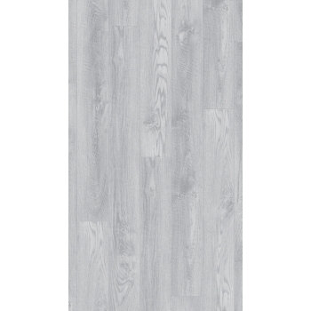 SPC WOOD Podlahový panel Arctic Sea Oak