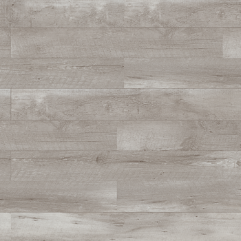 Podlahový panel SPC WOOD Deep Taiga Pine