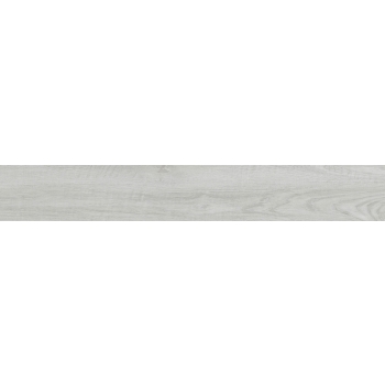 SPC WOOD Podlahový panel Arctic Sea Oak