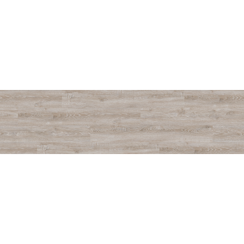 SPC WOOD Škandinávsky dubový podlahový panel