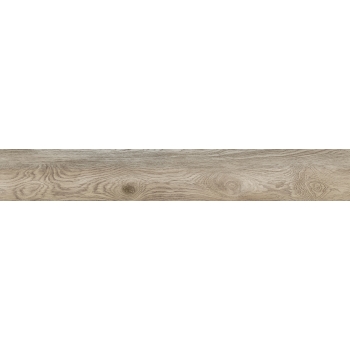 SPC WOOD-V Vinylový podlahový panel Westhill