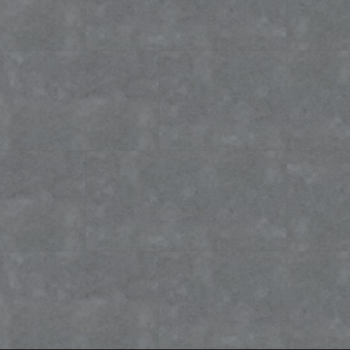 Podlahový panel SPC STONE RC Volcanic Granite