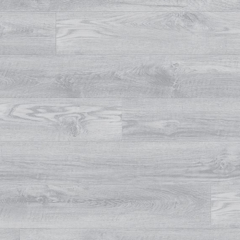 SPC WOOD Podlahový panel Arctic Sea Oak