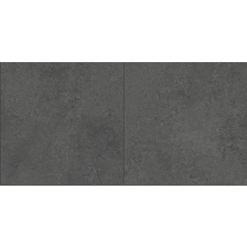 Vinylový podlahový panel SPC STONE SQ Forte