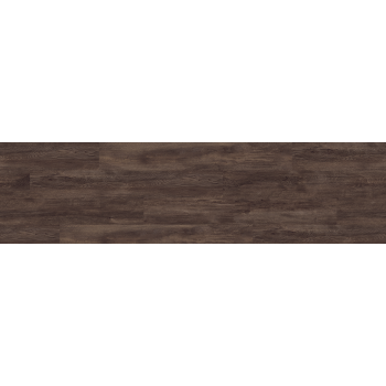 Podlahový panel SPC WOOD Rustic Oak