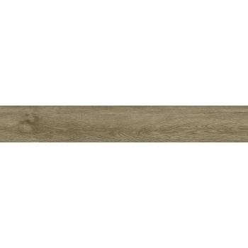 SPC WOOD-V Intense vinylový podlahový panel