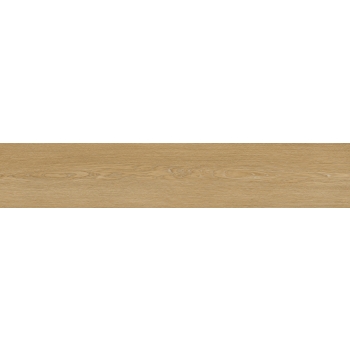 Vinylový podlahový panel SPC PRESTIGE M Noble Oak