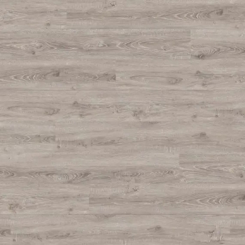 SPC WOOD Švédsky dubový podlahový panel
