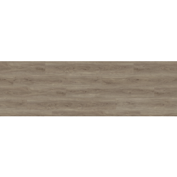 Podlahový panel SPC WOOD Norwegian Cliff Oak