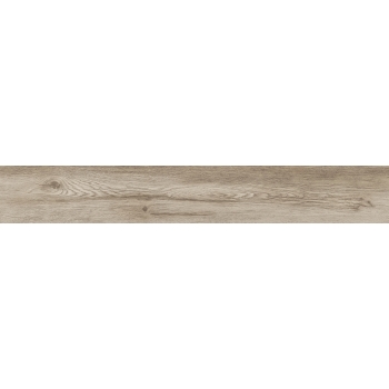 SPC WOOD-V Vinylový podlahový panel Westhill
