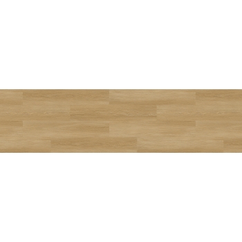 Vinylový podlahový panel SPC PRESTIGE M Noble Oak