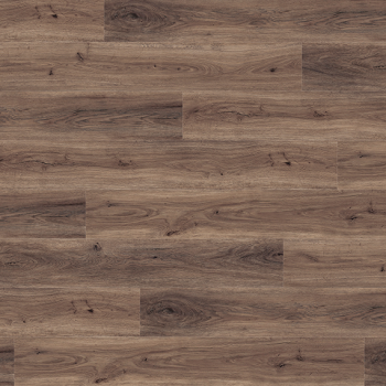 SPC WOOD Cyprus Medený dubový podlahový panel