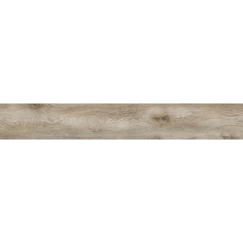 SPC WOOD-V Vinylový podlahový panel Westhill