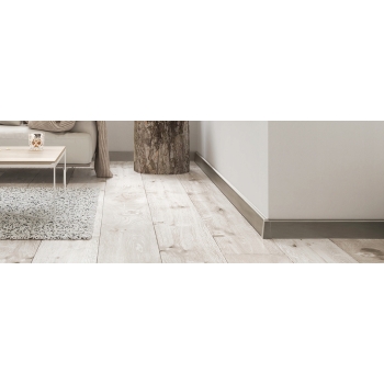 Spojky Lima pre lištu Deep Taiga Pine
