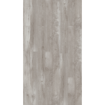 Podlahový panel SPC WOOD Deep Taiga Pine