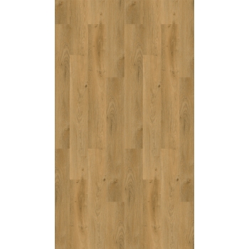 SPC WOOD Masívny dubový vinylový podlahový panel