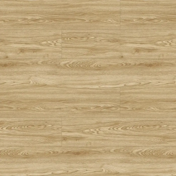 Vinylový podlahový panel SPC WOOD-V Desert Oak II