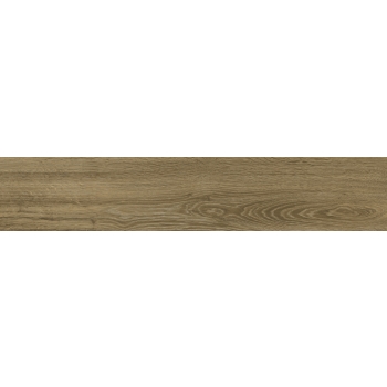 Vinylový podlahový panel SPC CHEVRON Desire Herringbone