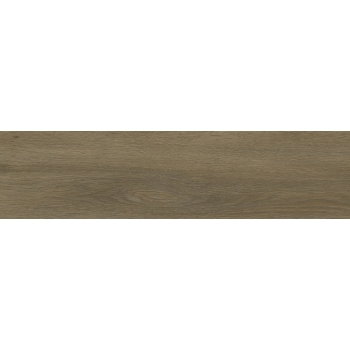 Vinylový podlahový panel SPC Herringbone Eclat Herringbone