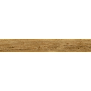 SPC WOOD-V Passion vinylový podlahový panel
