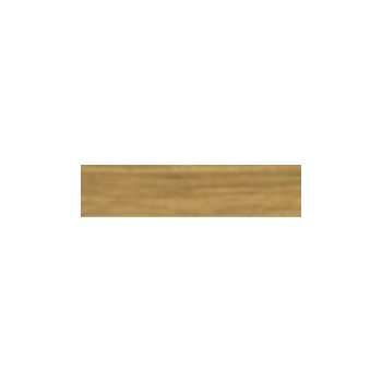 Parapetný profil Cirrus PVC 42/0,93m Rustikálny dub