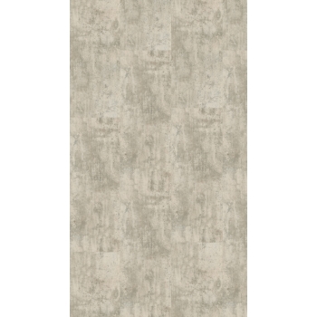 SPC STONE RC Pieskový travertínový vinylový podlahový panel