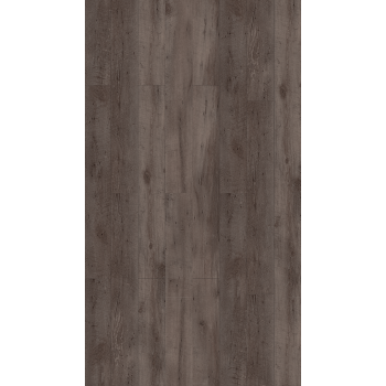Podlahový panel SPC WOOD Oak Negro