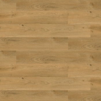 SPC WOOD Masívny dubový vinylový podlahový panel