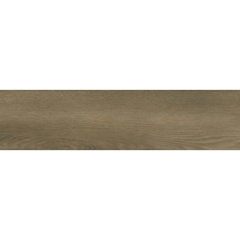 Vinylový podlahový panel SPC Herringbone Eclat Herringbone