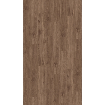 SPC WOOD Dubová podlahová doska z pieskovca