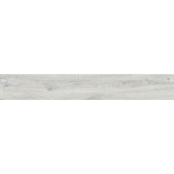 SPC WOOD-V Vinylový podlahový panel Savor